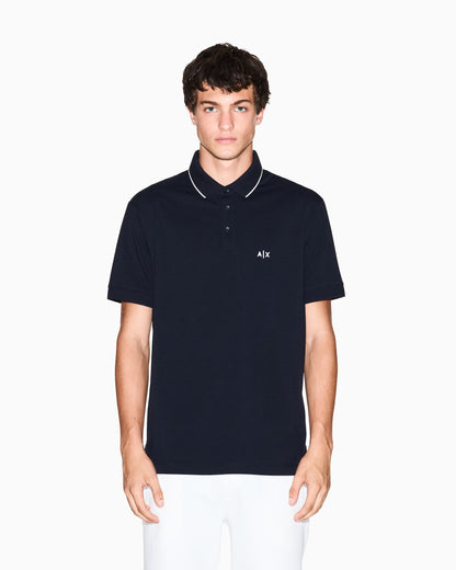 navy_blue