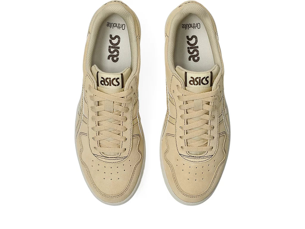 Hinoki Beige/Hinoki Beige