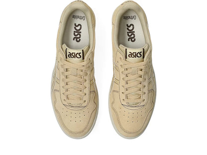 Hinoki Beige/Hinoki Beige