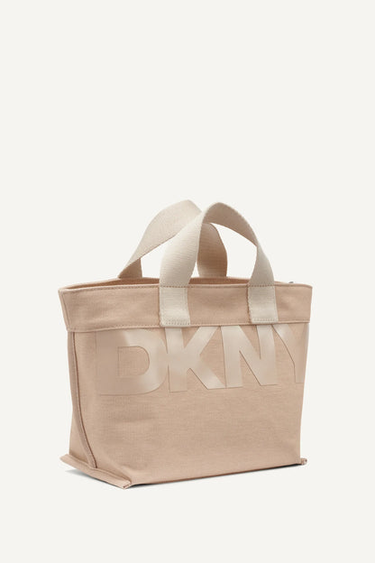 light_khaki