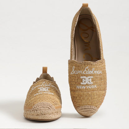 Sand Raffia