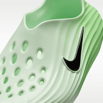 Frosted Spruce/Illusion Green/Black