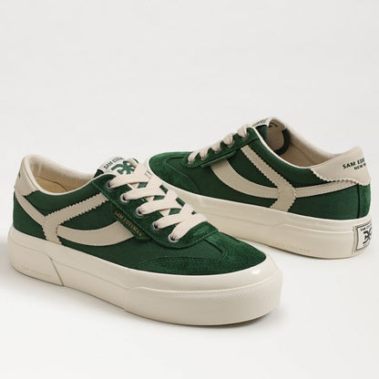Bright Pine/Antique White