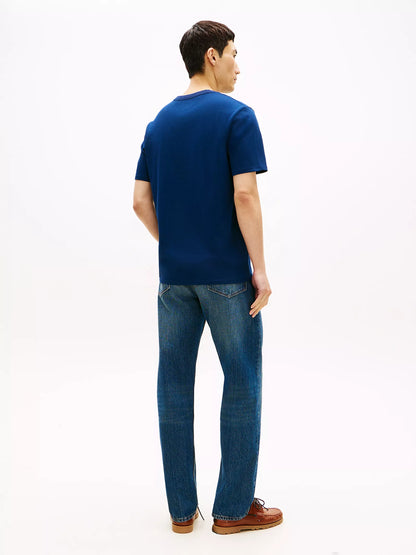 Light Navy