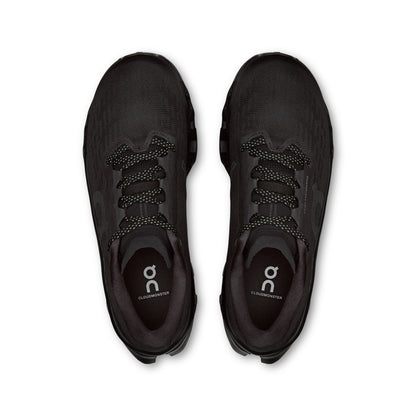Black | Black