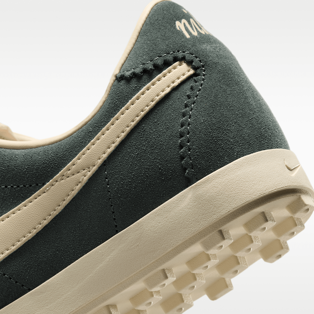 Camo Green/Sail/Muslin