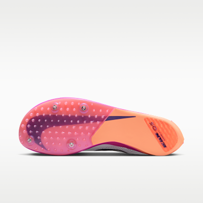 White/Hyper Turquoise/Fire Pink/Obsidian