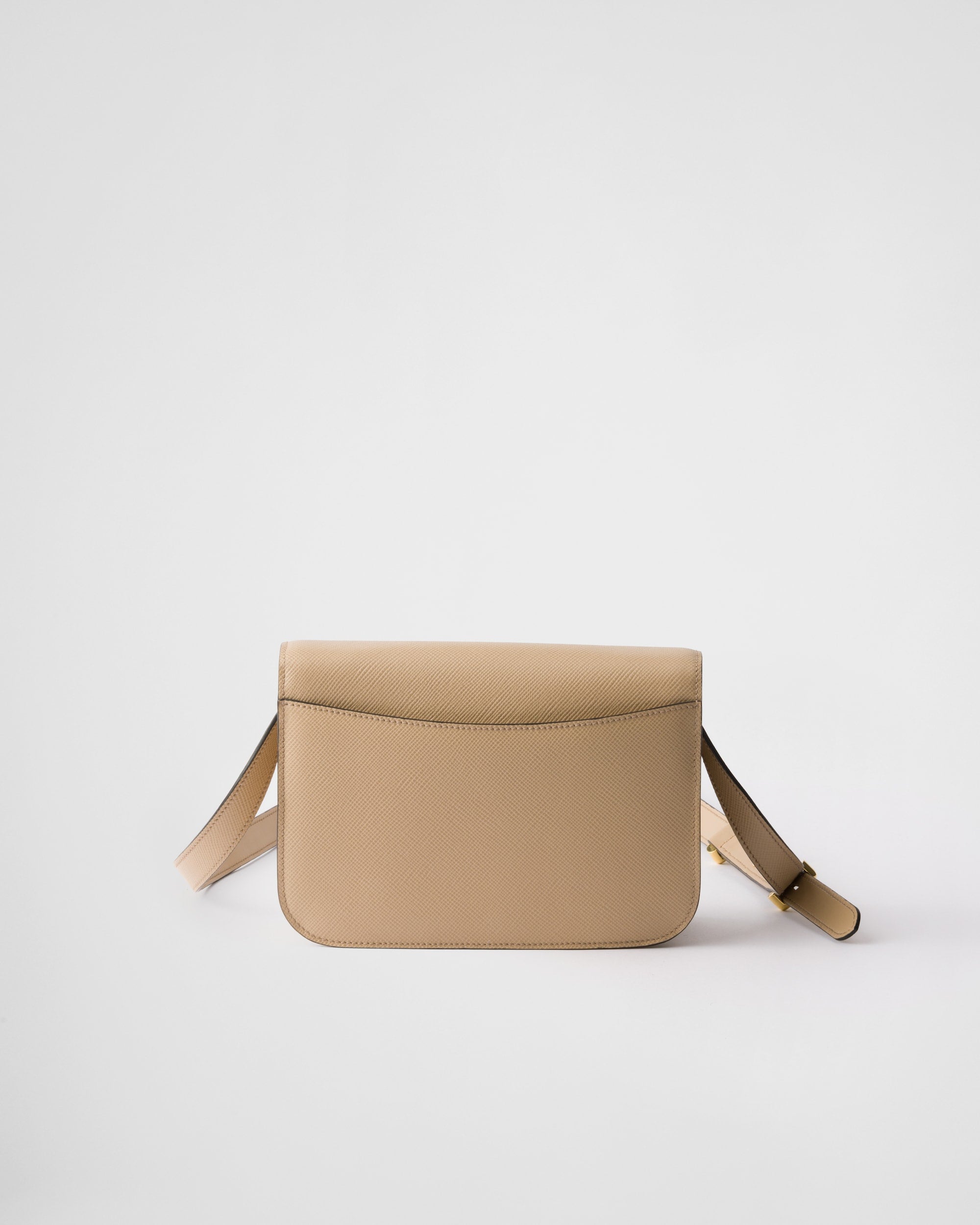 Beige Arena