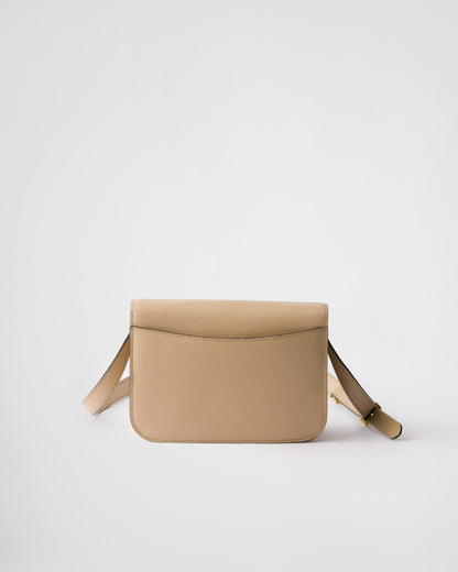 Beige Arena