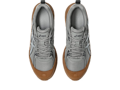 Brown/Clay Grey