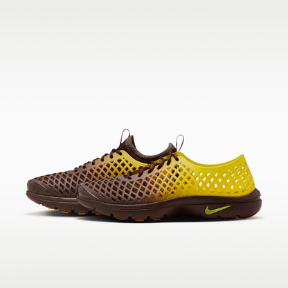 Dark Field Brown/Bright Ceramic/Bright Cactus