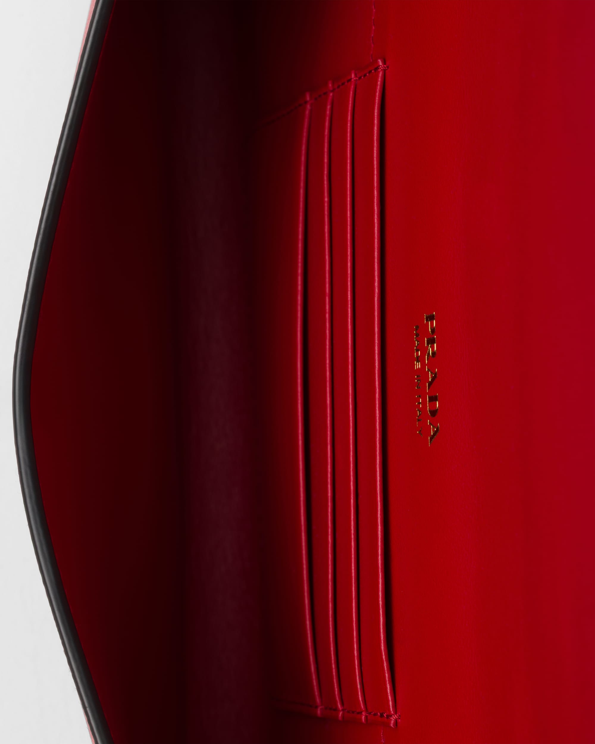 Rojo Fuego