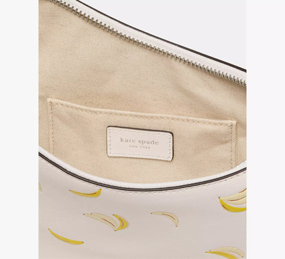 Cream Multi
