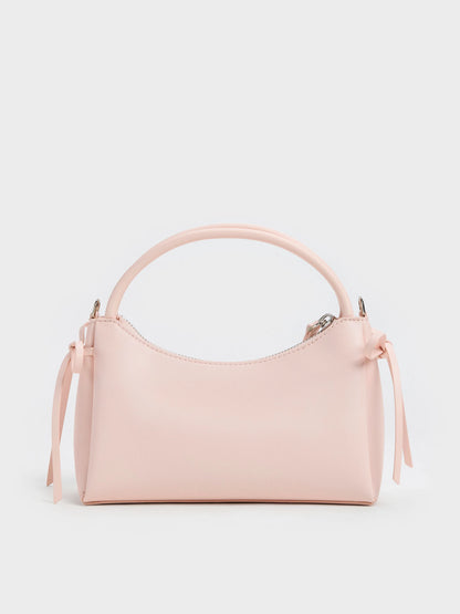 Soft Pink