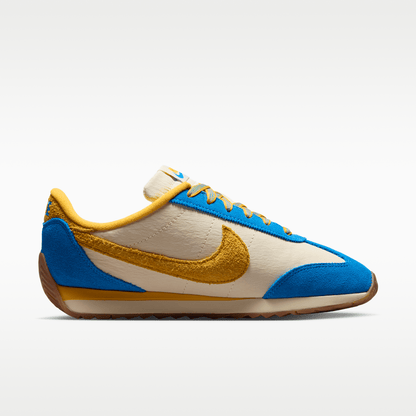 Coconut Milk/Photo Blue/Gum Medium Brown/University Gold