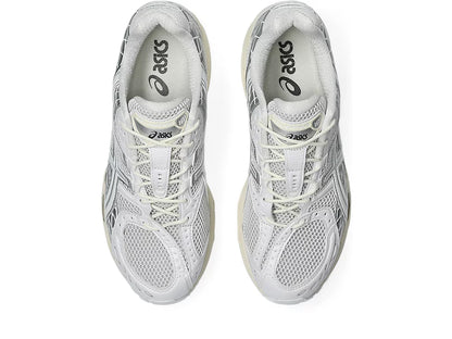 White/Pure Silver