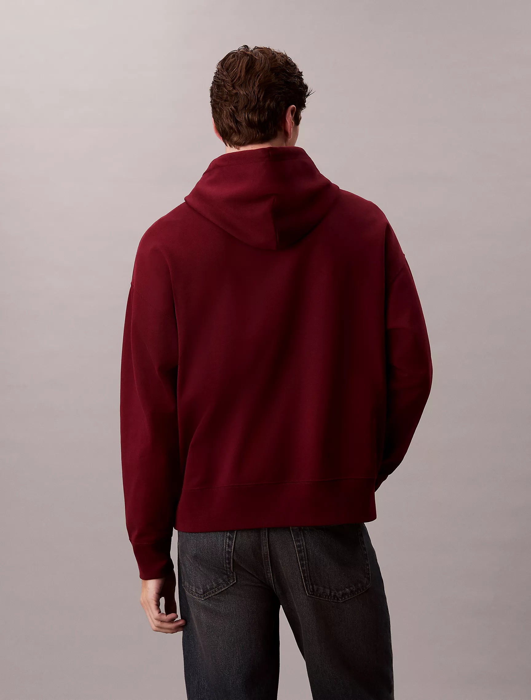 Renaissance Red
