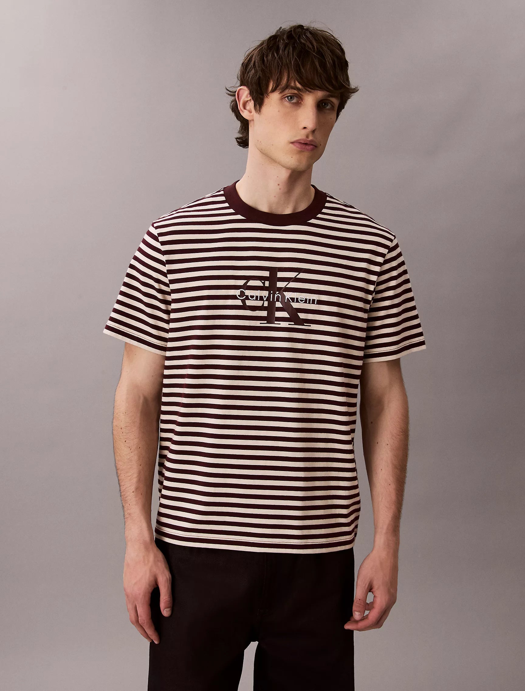 Moroccan Brown