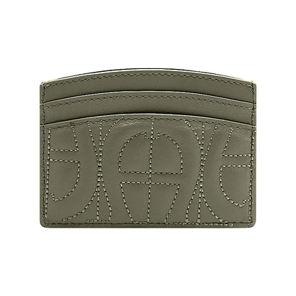 Moss Green
