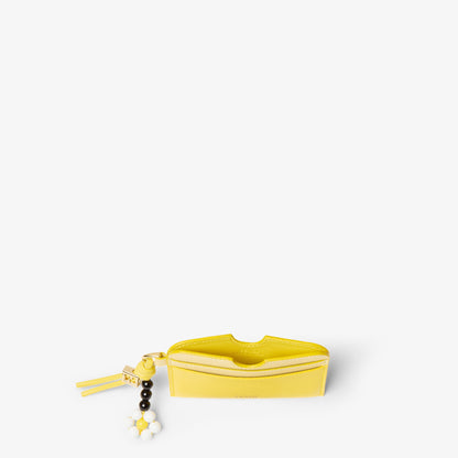 Amarillo