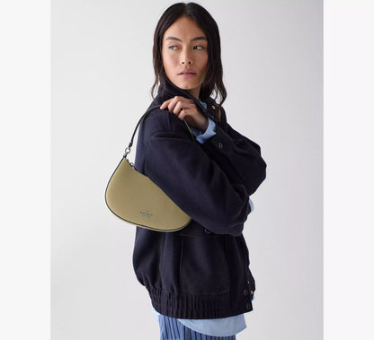 Elm