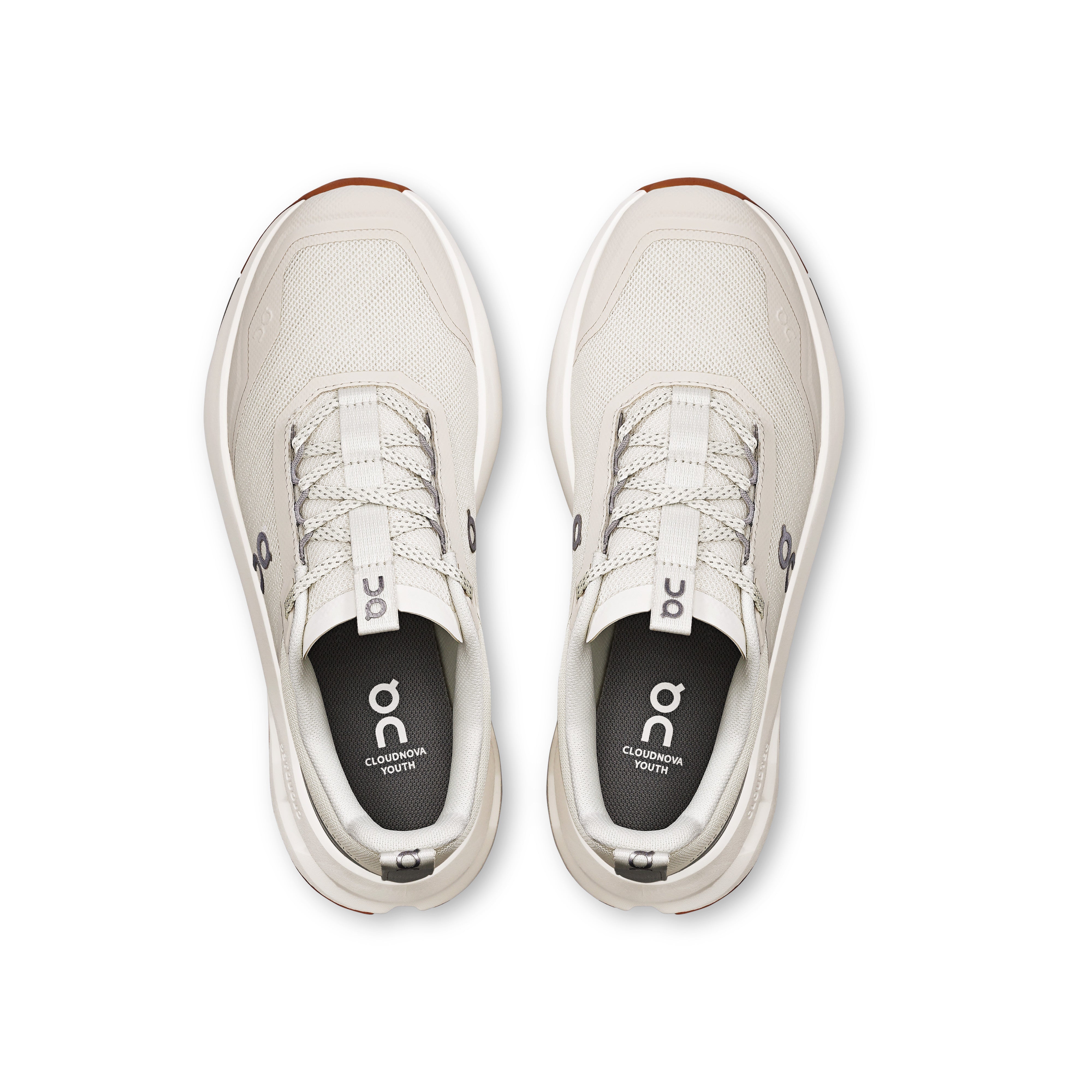 Ivory | Apollo
