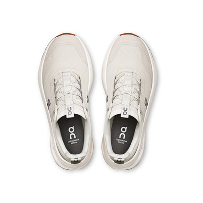 Ivory | Apollo