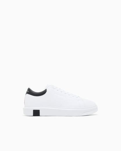 white 2