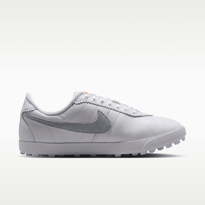 White/Work Blue/Hydrogen Blue