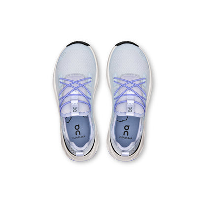 Marsh | Sailor