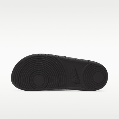 Black/Summit White/Black