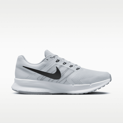 Photon Dust/White/Wolf Grey/Black