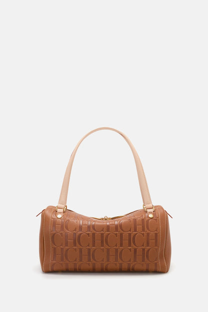 COGNAC