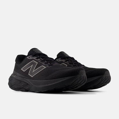 Black With Black Metallic