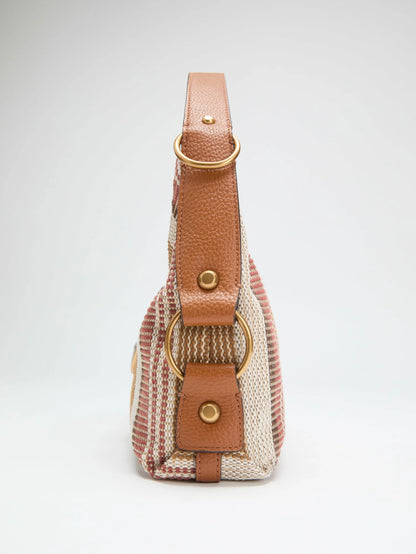 Camel  Multi