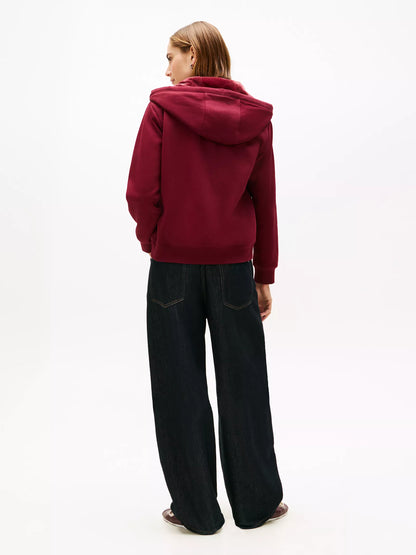 Deep Rouge