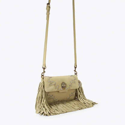 Beige Other