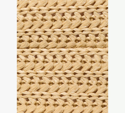 Light Cantaloupe Multi
