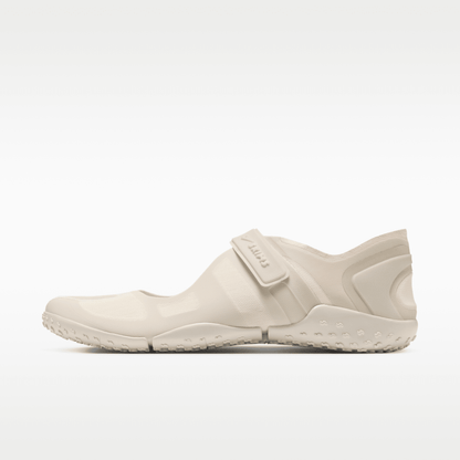 Light Bone/Light Orewood Brown/Light Bone
