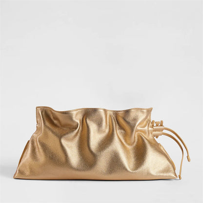 Soft Gold
