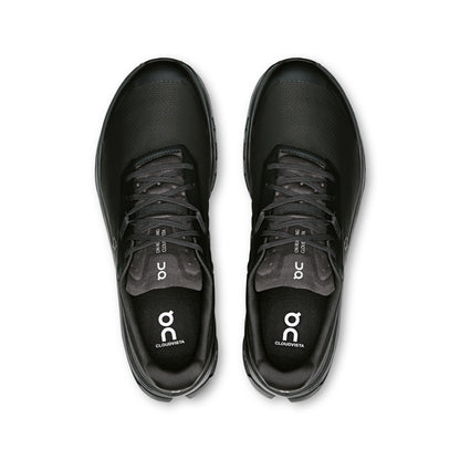 Black | Black