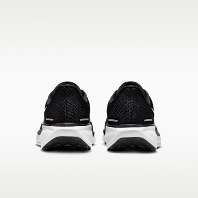 Black/Anthracite/White 2