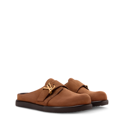 Cognac