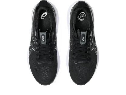 Black/White