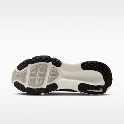 Black/Coconut Milk/Light Iron Ore/Summit White 2