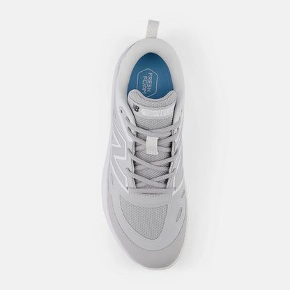 Raincloud With Nb 103 White