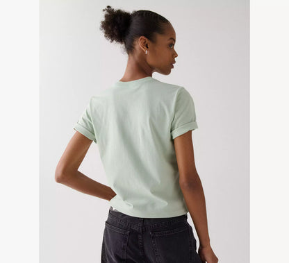 Mint Frosting