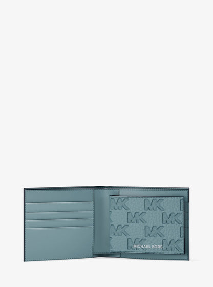 CHAMBRAY