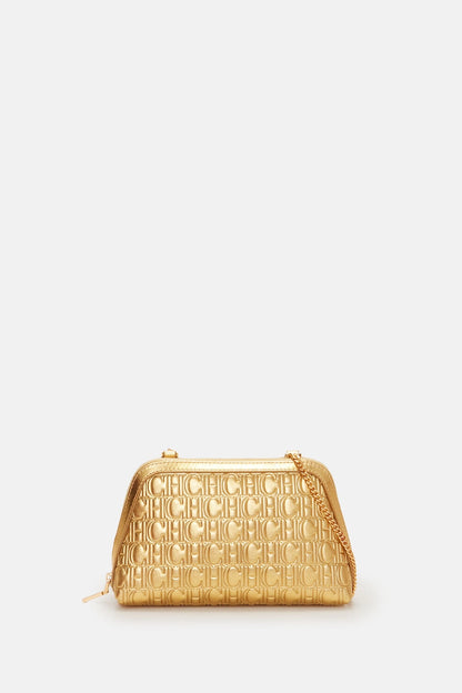 ORO