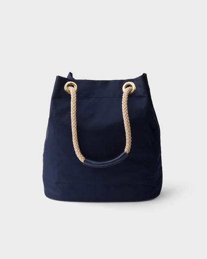 Azul Báltico